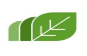 Propcom