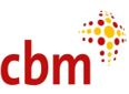 cbm