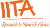 iita