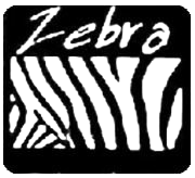 Logo-removebg-preview